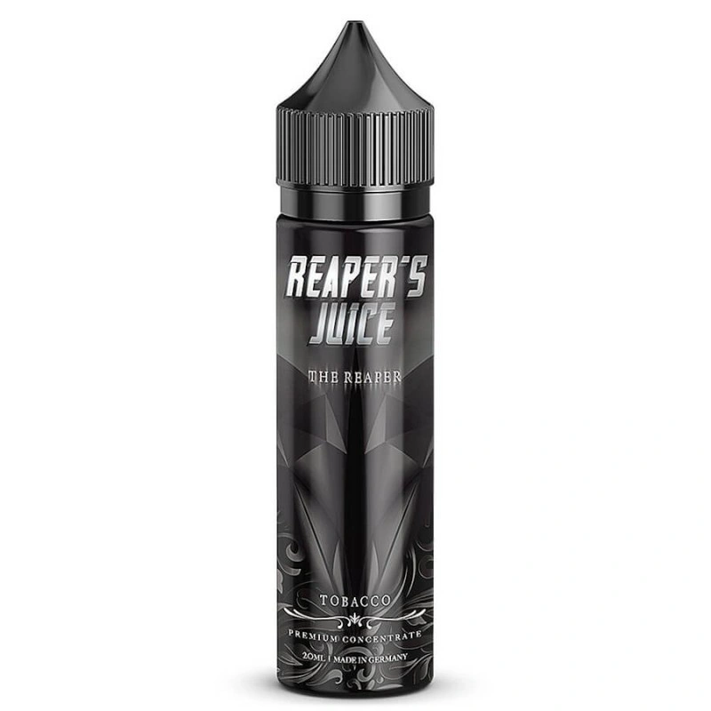 Kapkas Reaper's Juice - The Reaper 20ml Aroma